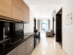 Stellar RV (D10), Apartment #610410281